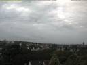 Vorschaubild von 29.09.2025 10:36