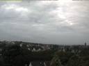 Vorschaubild von 29.09.2025 10:36