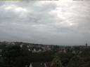 Vorschaubild von 29.09.2025 10:37