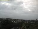 Vorschaubild von 29.09.2025 10:37