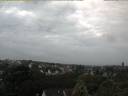 Vorschaubild von 29.09.2025 10:38