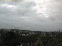 Vorschaubild von 29.09.2025 10:38