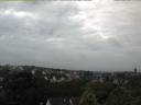 Vorschaubild von 29.09.2025 10:39