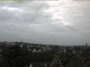 Vorschaubild von 29.09.2025 10:39