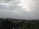 Vorschaubild von 29.09.2025 10:40