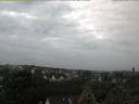 Vorschaubild von 29.09.2025 10:40