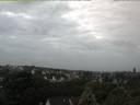 Vorschaubild von 29.09.2025 10:41