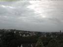 Vorschaubild von 29.09.2025 10:41
