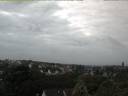 Vorschaubild von 29.09.2025 10:42