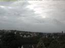 Vorschaubild von 29.09.2025 10:42