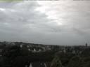 Vorschaubild von 29.09.2025 10:43