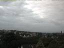 Vorschaubild von 29.09.2025 10:43