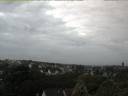 Vorschaubild von 29.09.2025 10:44