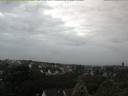 Vorschaubild von 29.09.2025 10:44