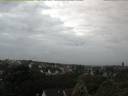 Vorschaubild von 29.09.2025 10:45
