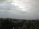Vorschaubild von 29.09.2025 10:45