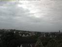 Vorschaubild von 29.09.2025 10:46