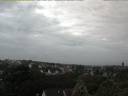 Vorschaubild von 29.09.2025 10:46