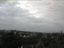 Vorschaubild von 29.09.2025 10:47