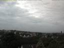Vorschaubild von 29.09.2025 10:47