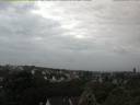Vorschaubild von 29.09.2025 10:48