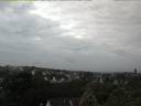 Vorschaubild von 29.09.2025 10:48