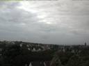 Vorschaubild von 29.09.2025 10:49