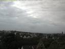 Vorschaubild von 29.09.2025 10:49