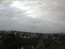 Vorschaubild von 29.09.2025 10:50