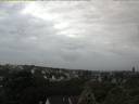 Vorschaubild von 29.09.2025 10:50