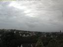 Vorschaubild von 29.09.2025 10:51