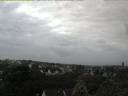 Vorschaubild von 29.09.2025 10:51