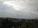 Vorschaubild von 29.09.2025 10:52