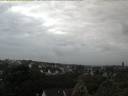 Vorschaubild von 29.09.2025 10:53