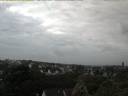 Vorschaubild von 29.09.2025 10:53