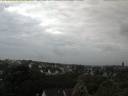 Vorschaubild von 29.09.2025 10:54