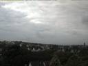 Vorschaubild von 29.09.2025 10:54