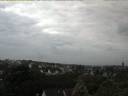 Vorschaubild von 29.09.2025 10:55