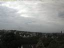Vorschaubild von 29.09.2025 10:56