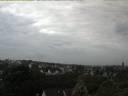 Vorschaubild von 29.09.2025 10:56