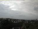 Vorschaubild von 29.09.2025 10:57