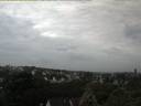 Vorschaubild von 29.09.2025 10:57
