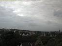 Vorschaubild von 29.09.2025 10:58