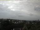 Vorschaubild von 29.09.2025 10:59
