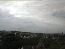 Vorschaubild von 29.09.2025 11:01