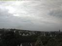 Vorschaubild von 29.09.2025 11:02