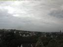 Vorschaubild von 29.09.2025 11:02
