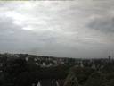 Vorschaubild von 29.09.2025 11:03