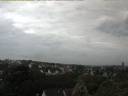 Vorschaubild von 29.09.2025 11:03
