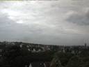 Vorschaubild von 29.09.2025 11:04